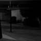 Illustration for article titled Dont Miss The Moody Vampire Western emA Girl Walks Home Alone at Night/em